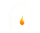Prophet Eric Boahen Uche