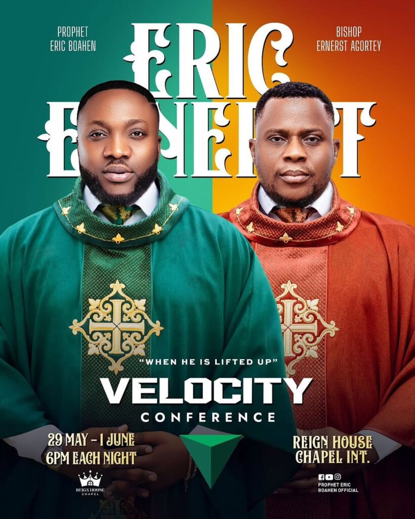 velocity-conference